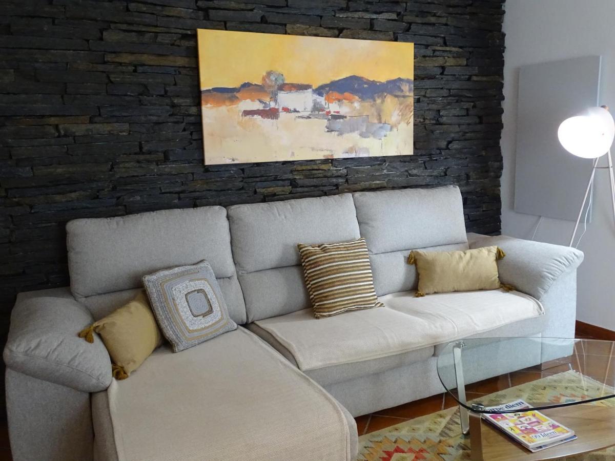 Holiday home Bright Ambience By In Alentejo