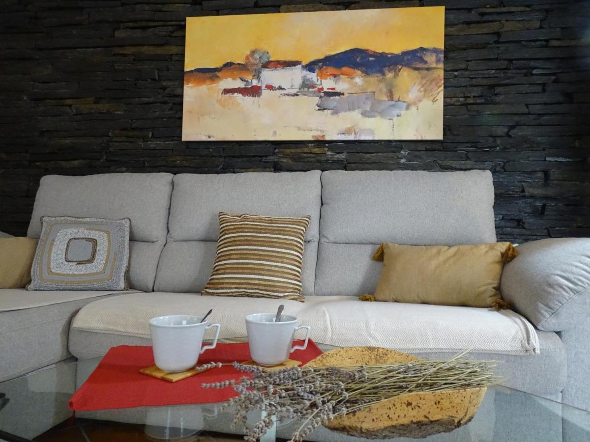 Holiday home Bright Ambience By In Alentejo Vila Nova de Milfontes
