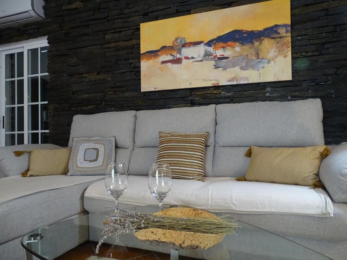 Bright Ambience By In Alentejo Vila Nova de Milfontes