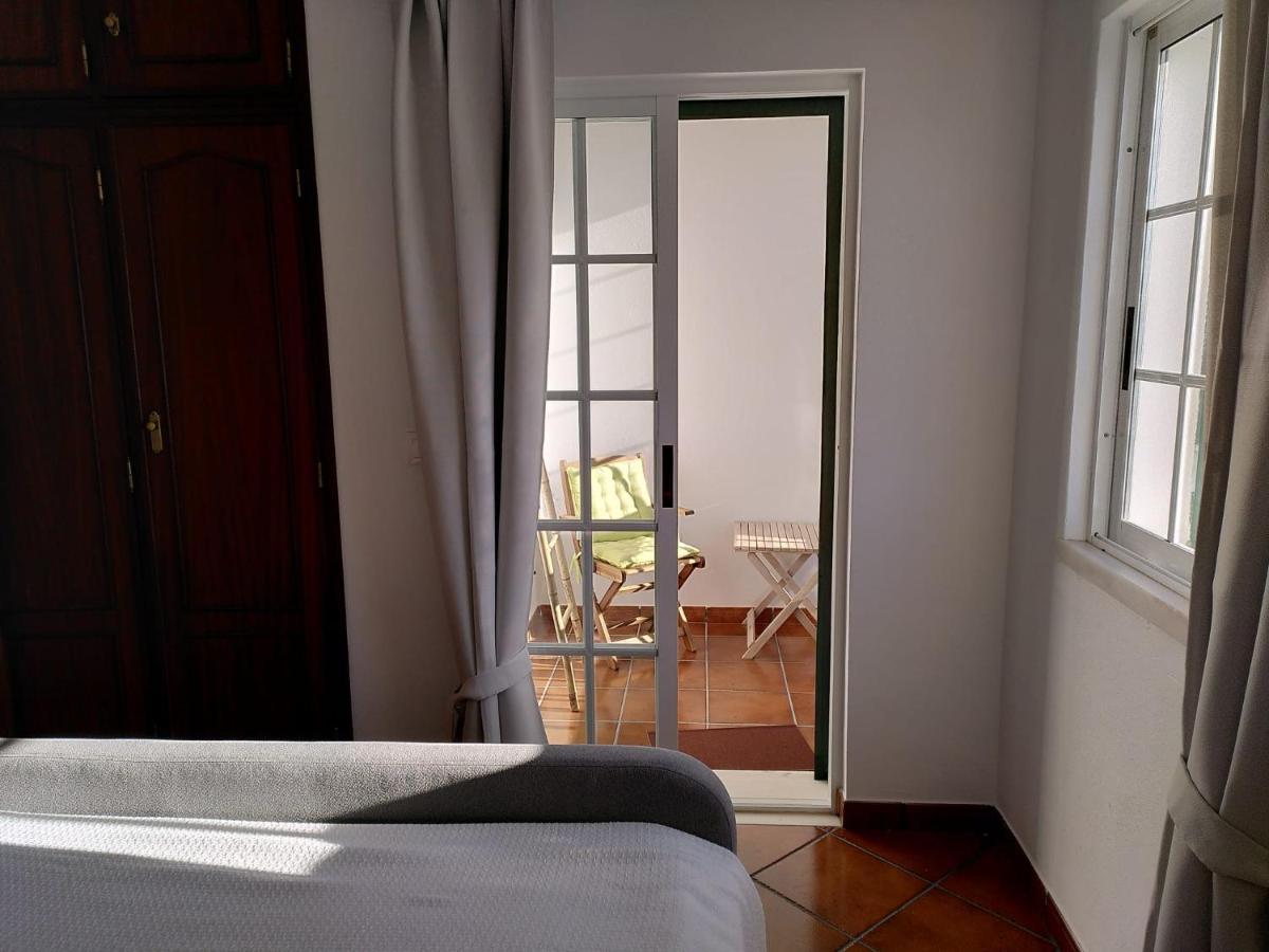 Bright Ambience By In Alentejo