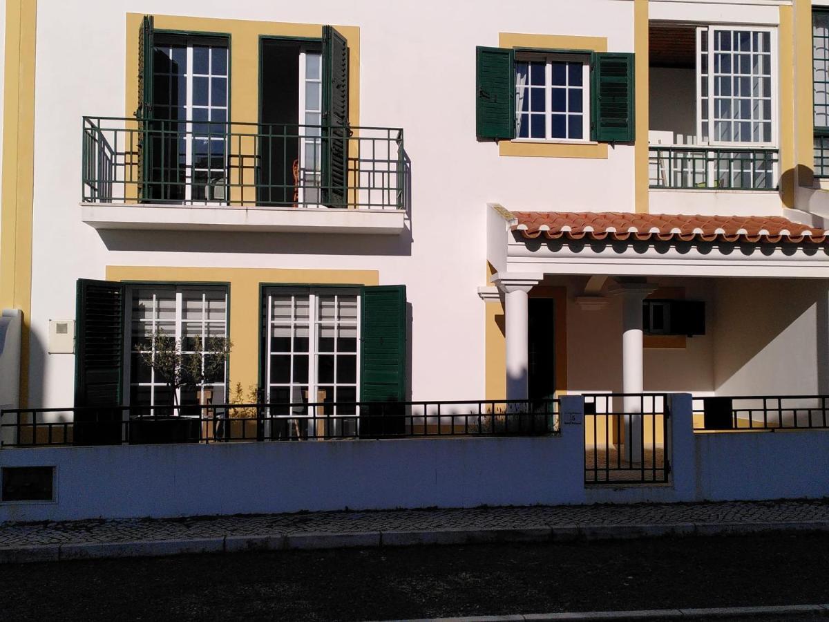 Bright Ambience By In Alentejo *