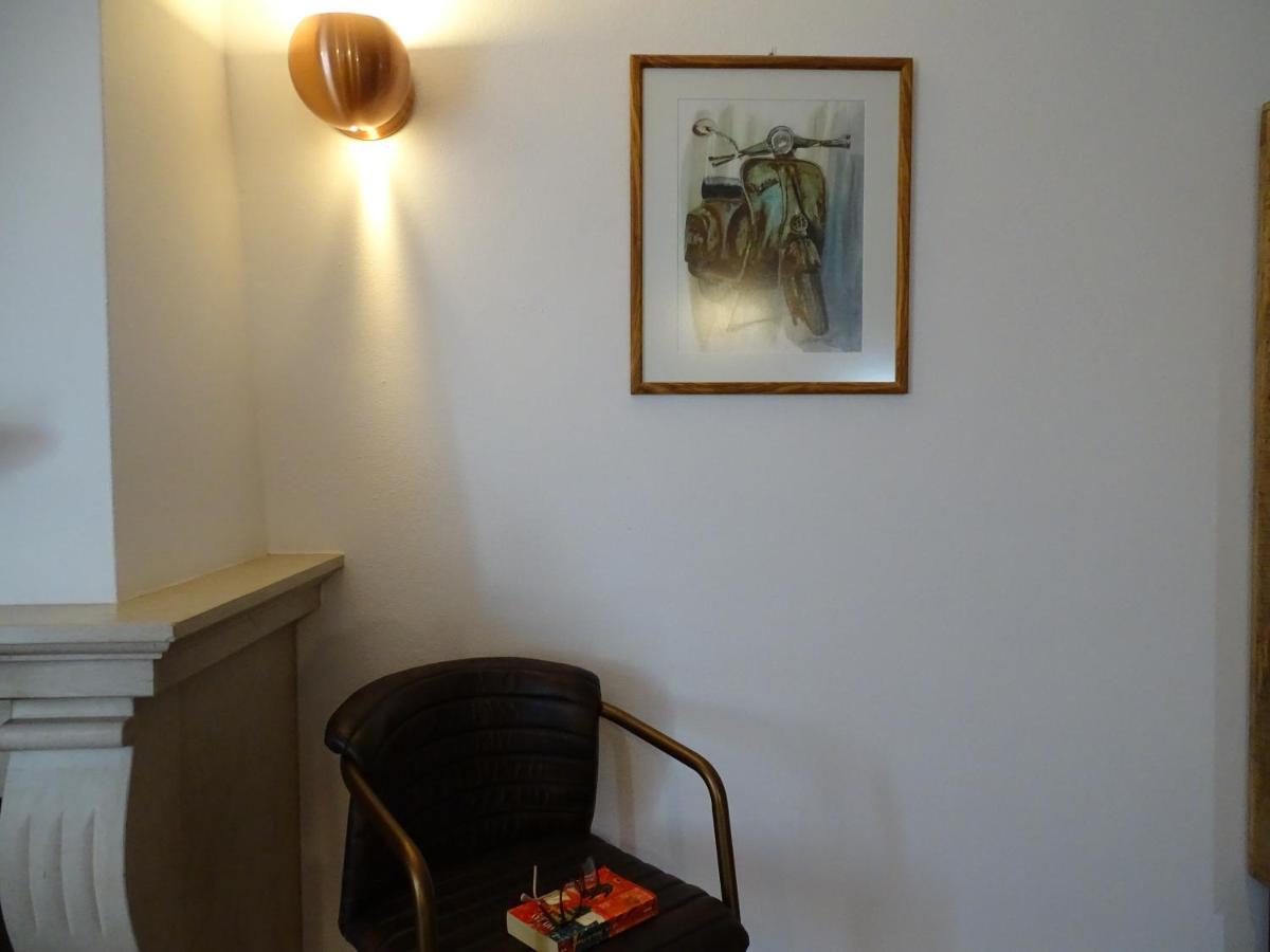 Bright Ambience By In Alentejo Holiday home *