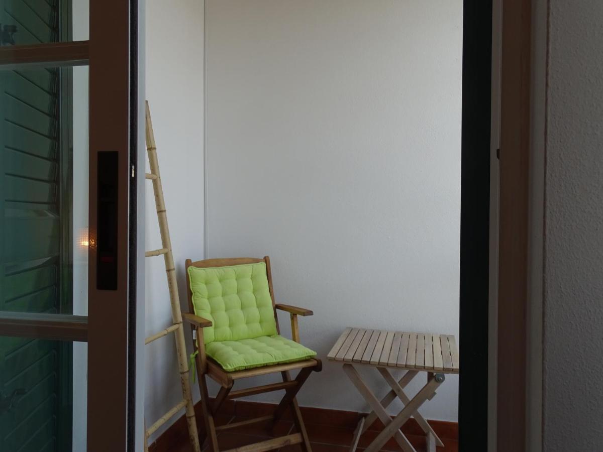 Bright Ambience By In Alentejo * Vila Nova de Milfontes