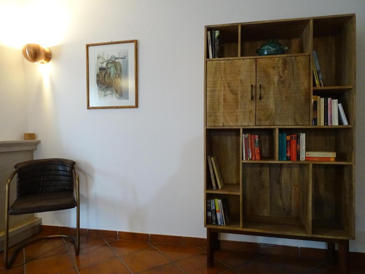 Bright Ambience By In Alentejo Vila Nova de Milfontes