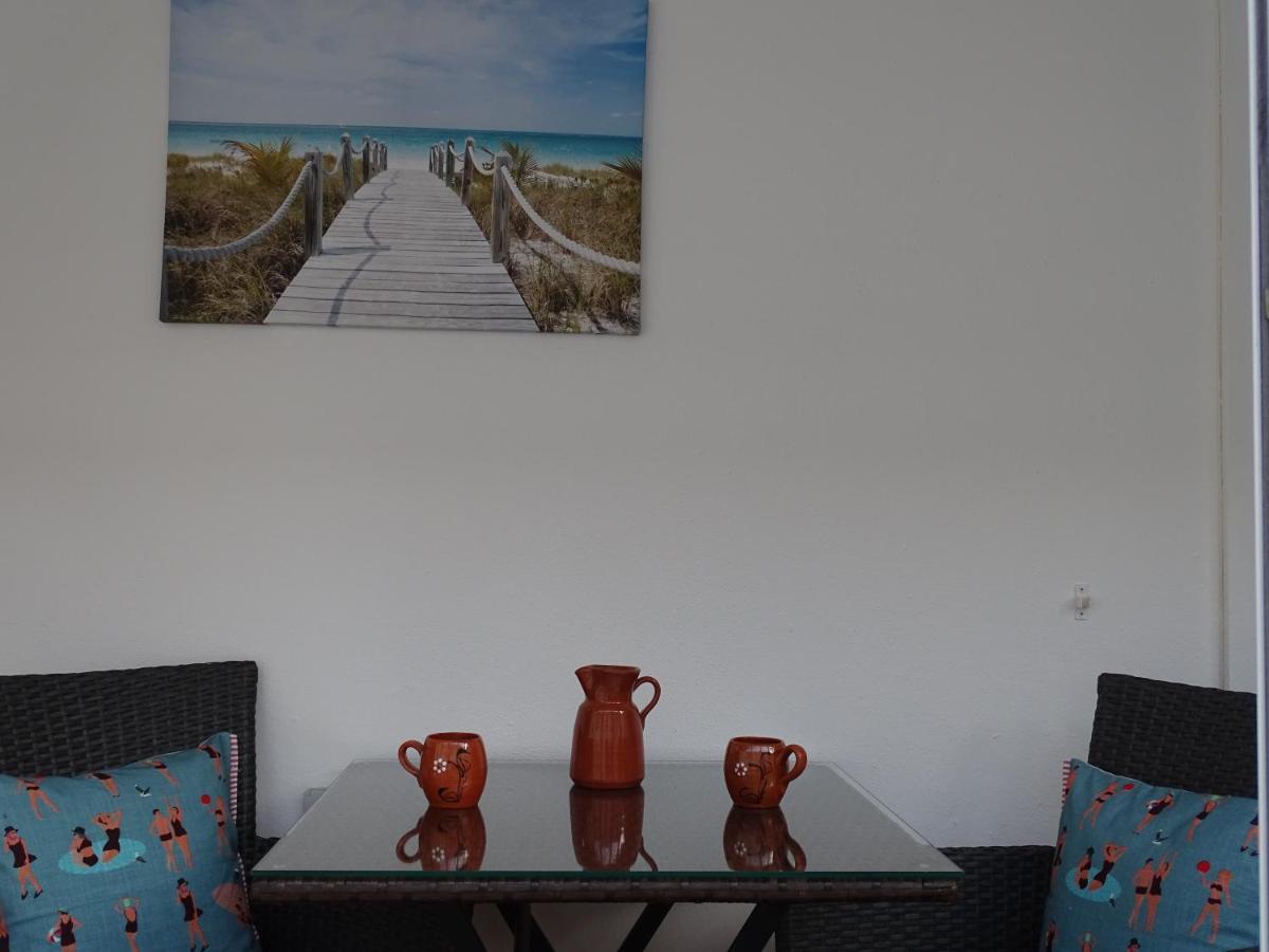 Holiday home Bright Ambience By In Alentejo *