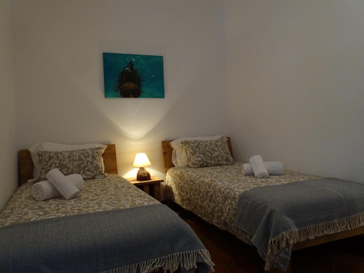 Bright Ambience By In Alentejo
