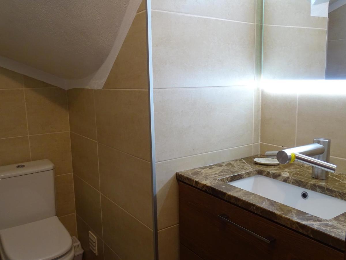 Bright Ambience By In Alentejo Holiday home Vila Nova de Milfontes