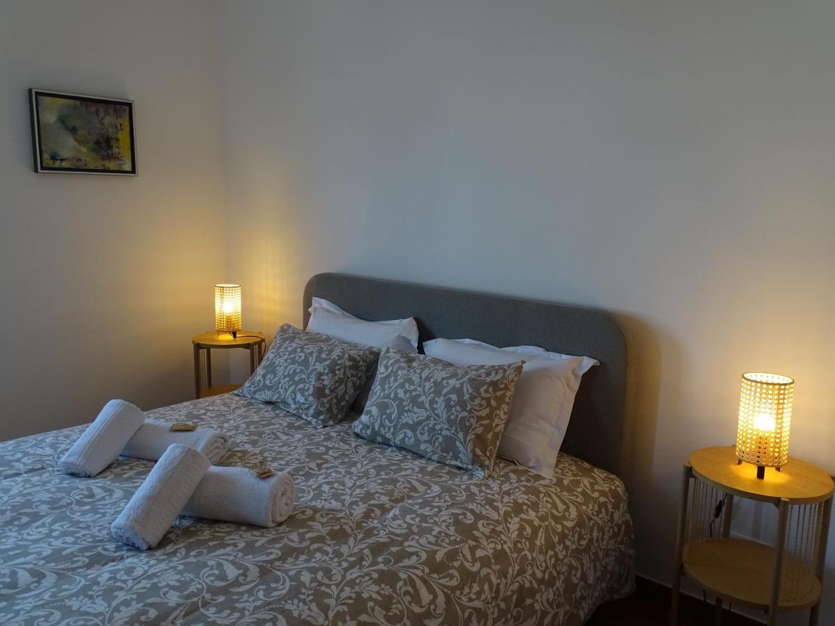 Bright Ambience By In Alentejo Holiday home *