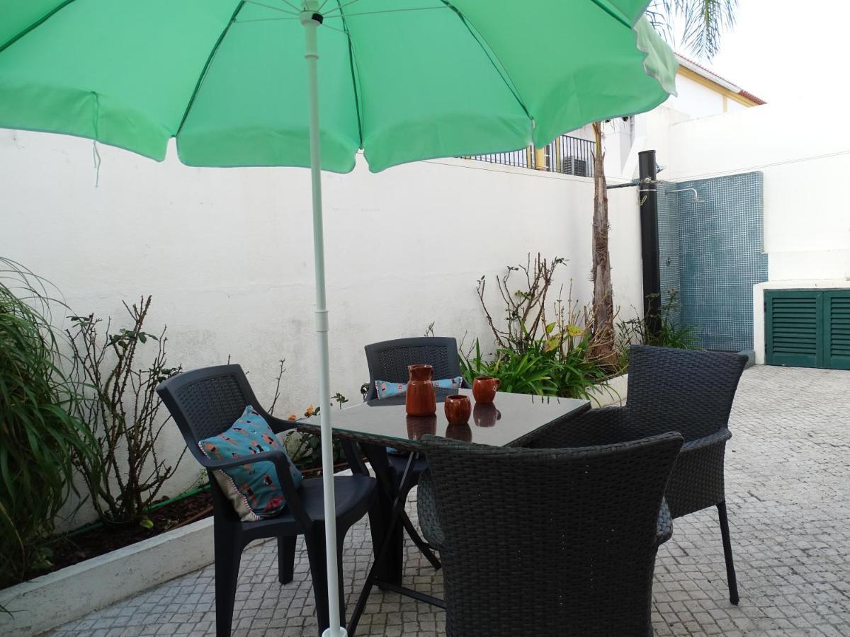 Holiday home Bright Ambience By In Alentejo