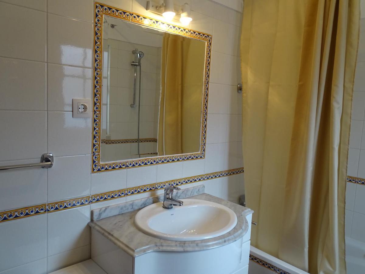 Bright Ambience By In Alentejo Vila Nova de Milfontes