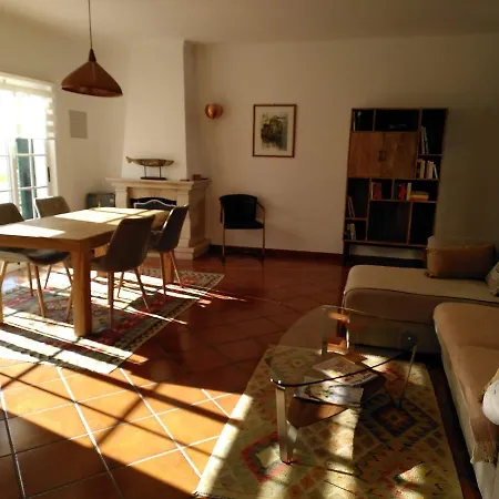 Bright Ambience By Stay In Alentejo Vila Nova de Milfontes Exterior photo