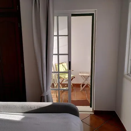 Bright Ambience By Stay In Alentejo Vila Nova de Milfontes Exterior photo
