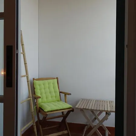 Bright Ambience By Stay In Alentejo Vila Nova de Milfontes Exterior photo