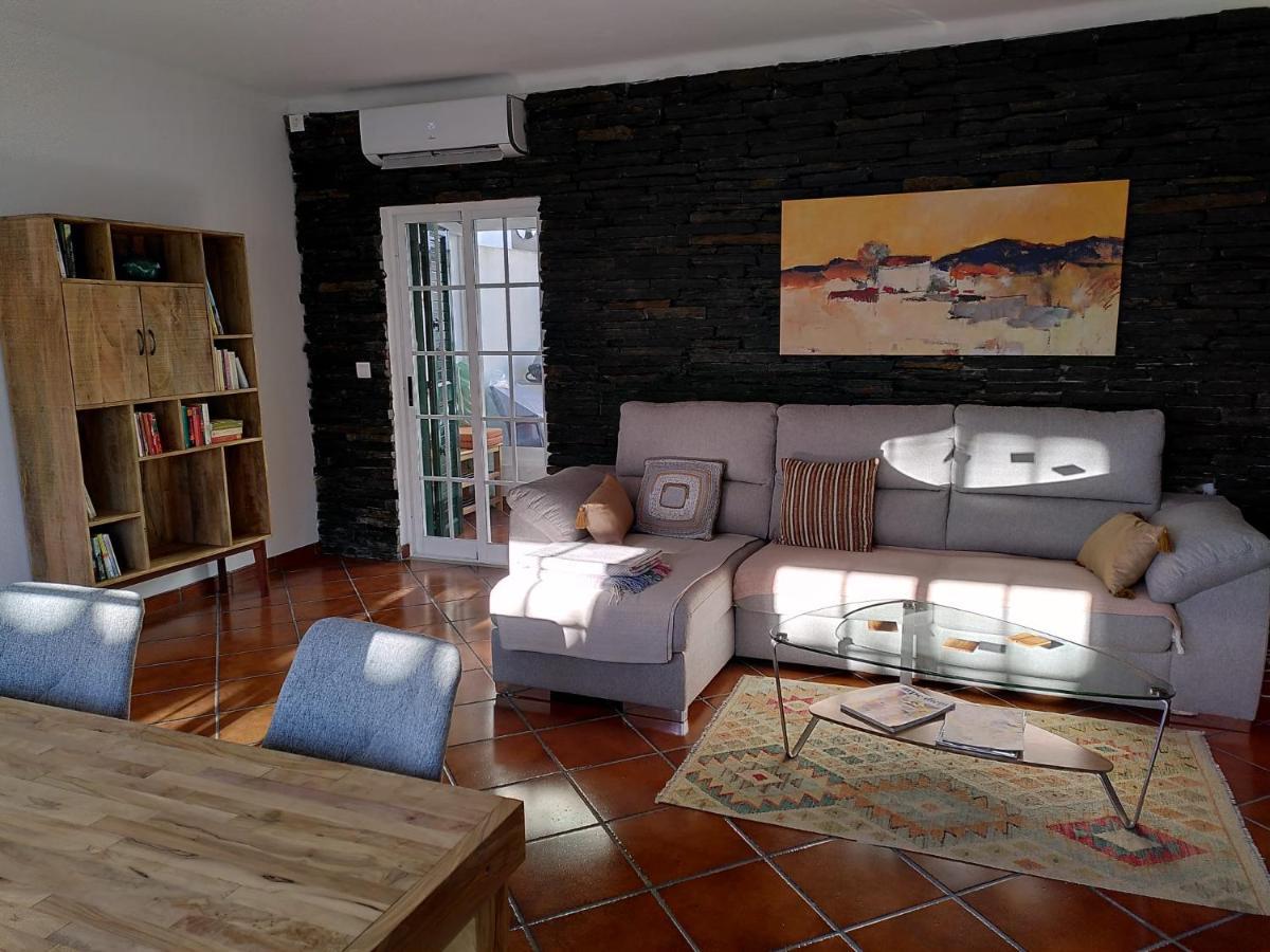 Bright Ambience By In Alentejo * Vila Nova de Milfontes