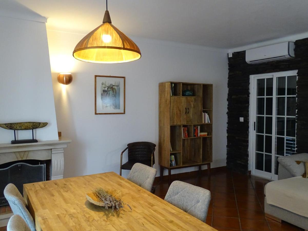 Bright Ambience By In Alentejo *