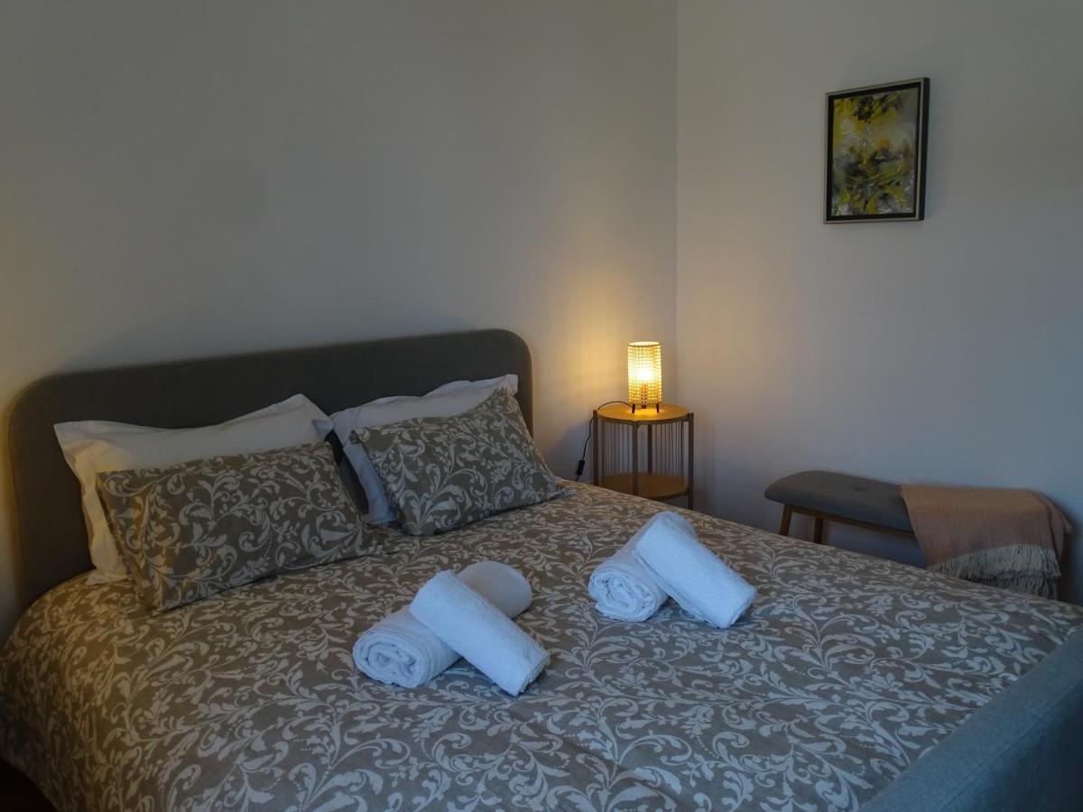 Bright Ambience By In Alentejo